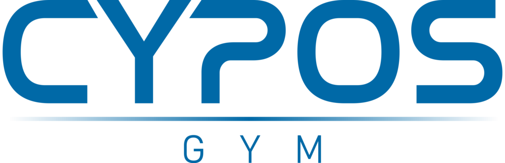 Cypos - Gym