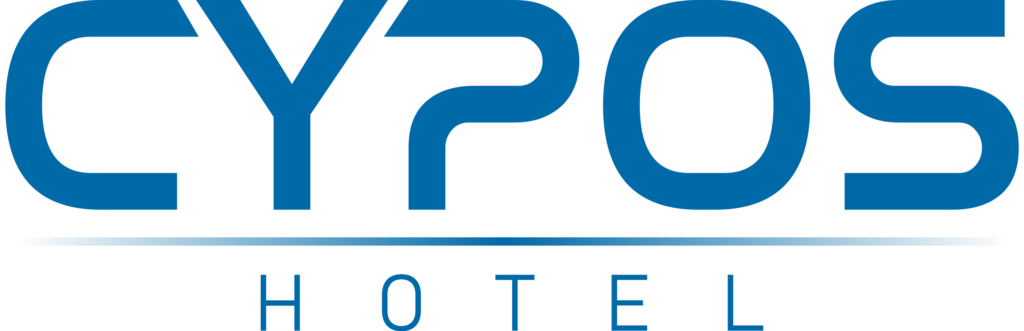 Cypos - Hotel