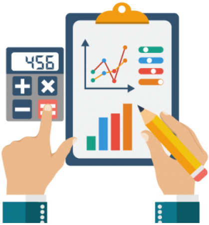 Overdraft Interest Calculator